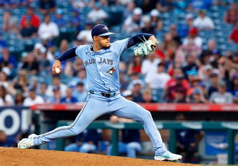 mlb scores oddshark|MLB Predictions Today: Blue Jays vs Red Sox, Cubs vs Giants.